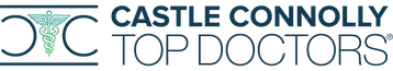 Castle Connolly Top Doctors logo