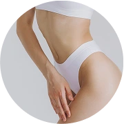 Tummy tuck